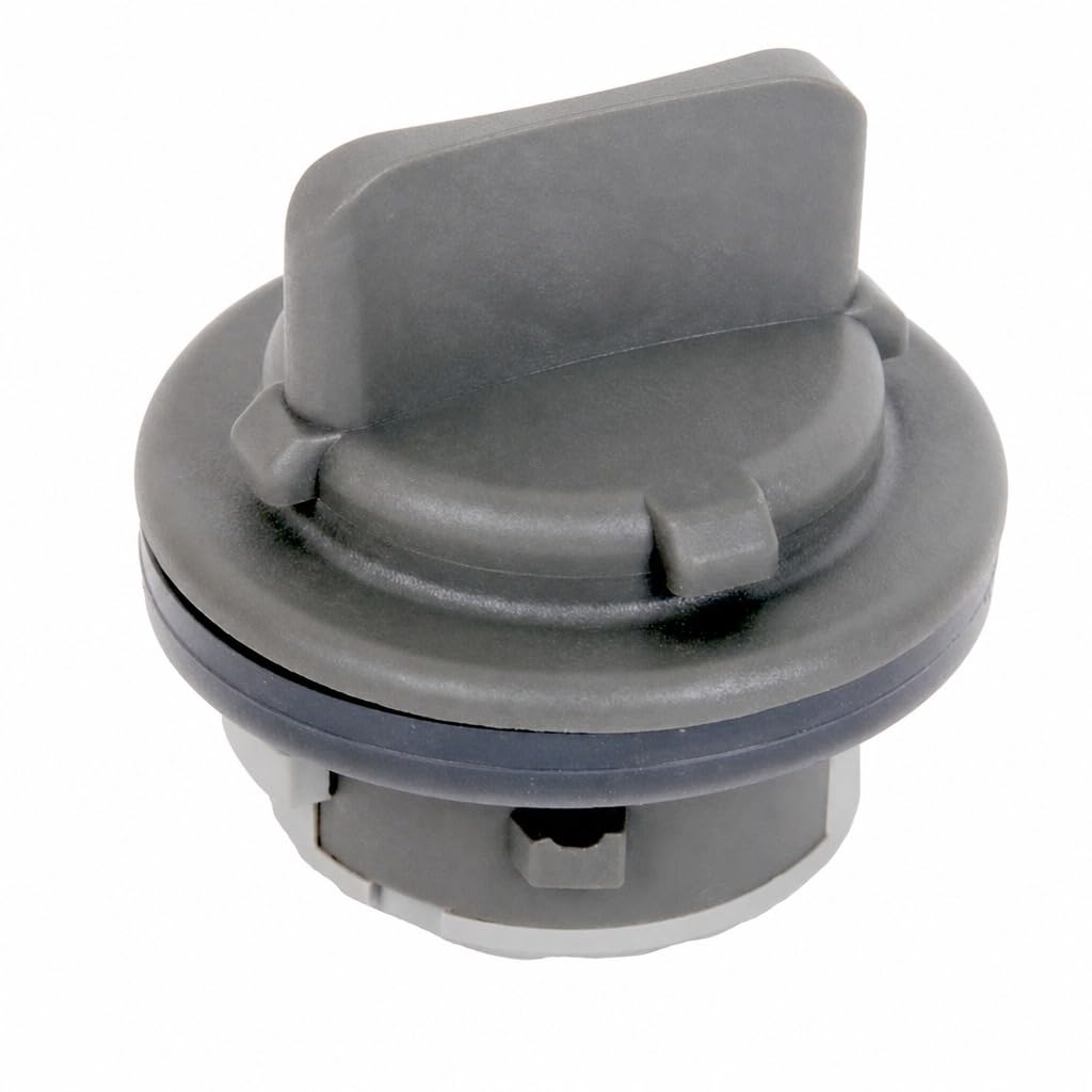 Amazon.com: Genuine OEM 92161-3K000 Holder - Front Turn Signal
